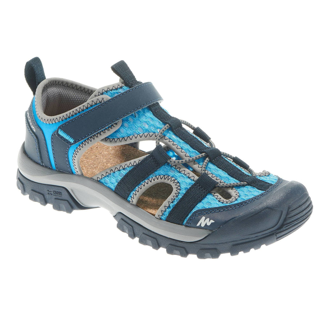 FLX by Decathlon Boys & Girls Lace Cricket Shoes Price in India - Buy FLX  by Decathlon Boys & Girls Lace Cricket Shoes online at Flipkart.com